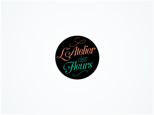Logo Design by Atvento Graphics for this project | Design: #4996494