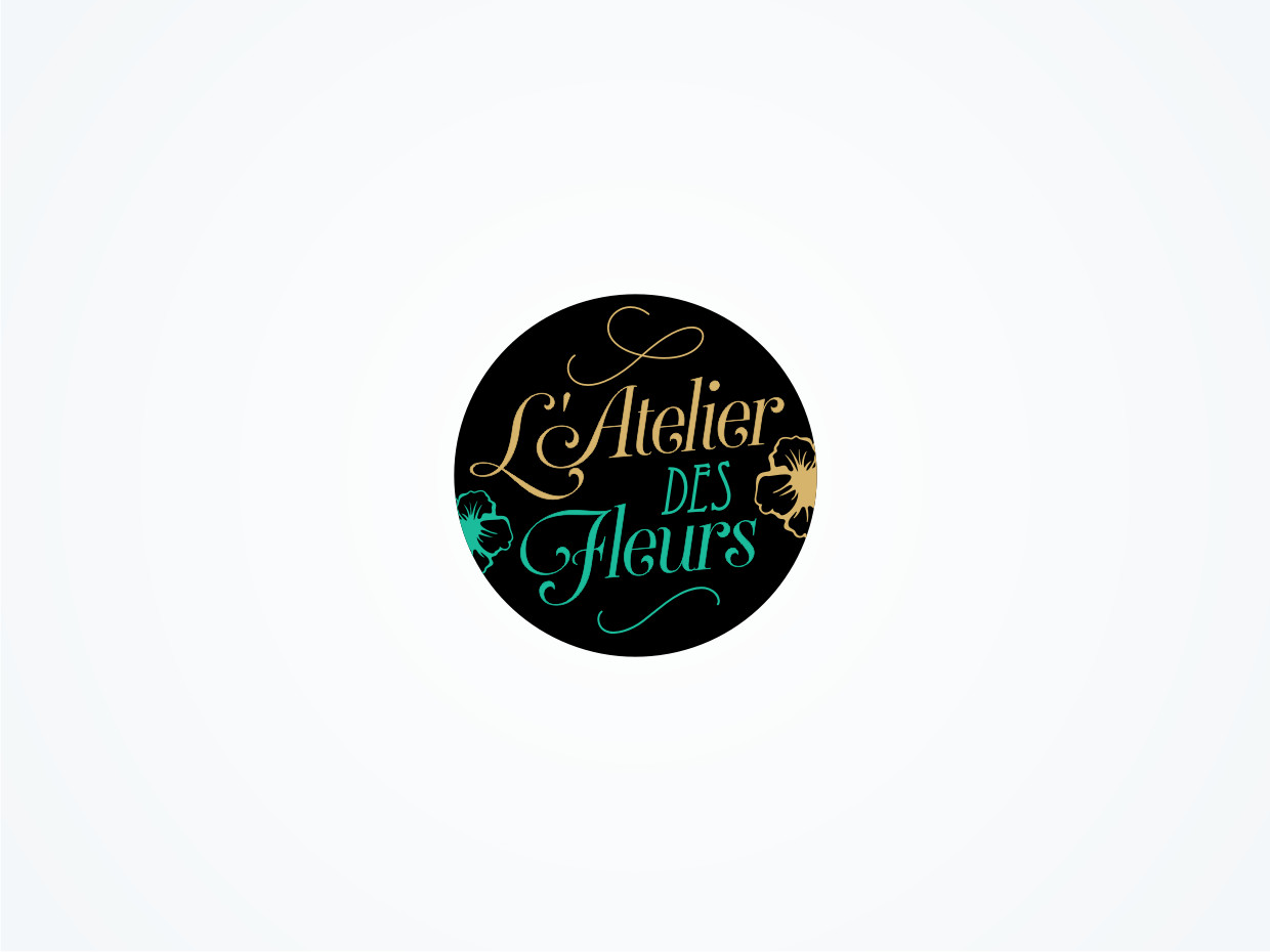 Logo Design by Atvento Graphics for this project | Design #5023203