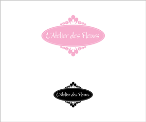 Logo Design by bijuak for this project | Design: #4917989