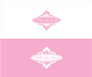 Logo Design by bijuak for this project | Design: #4918232