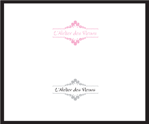 Logo Design by bijuak for this project | Design: #4918313
