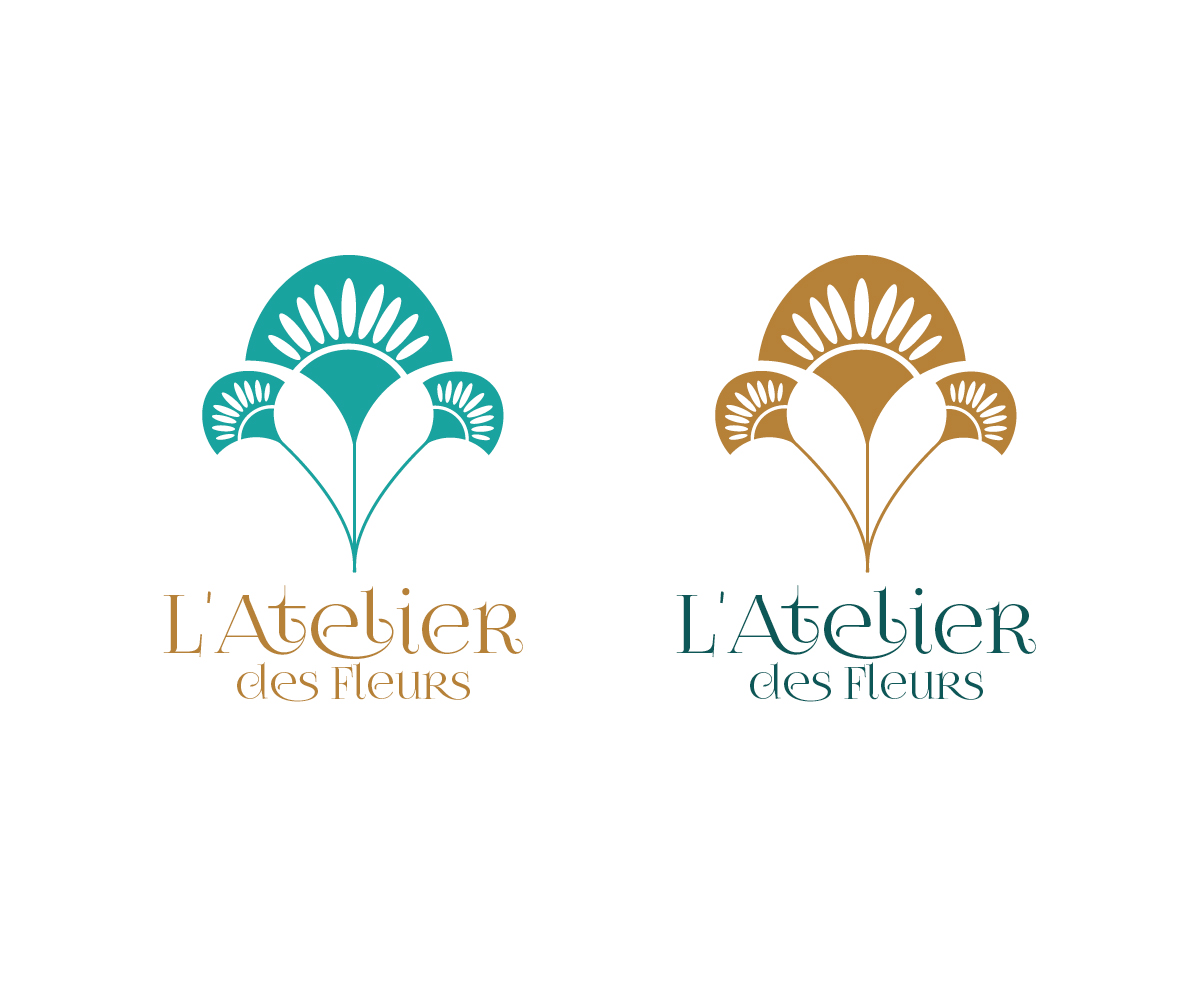 Design de Logo par GT pour ce projet | Design #4956934