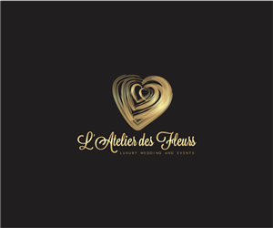 Diseño de Logo por stranger para este proyecto | Diseño #5007503