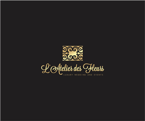 Logo Design by stranger for this project | Design: #5007552