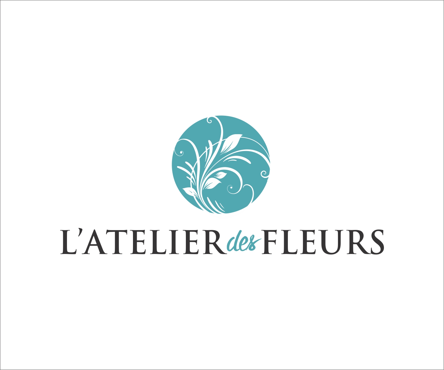 Diseño de Logo por stranger para este proyecto | Diseño #5025786