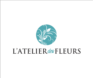 Logo Design by stranger for this project | Design: #5025786