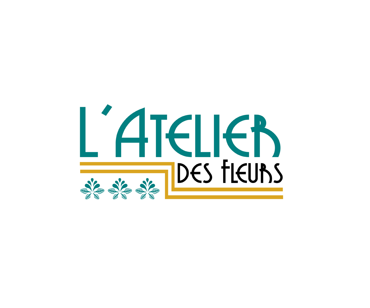 Logo Design by Spesh for this project | Design #5050058