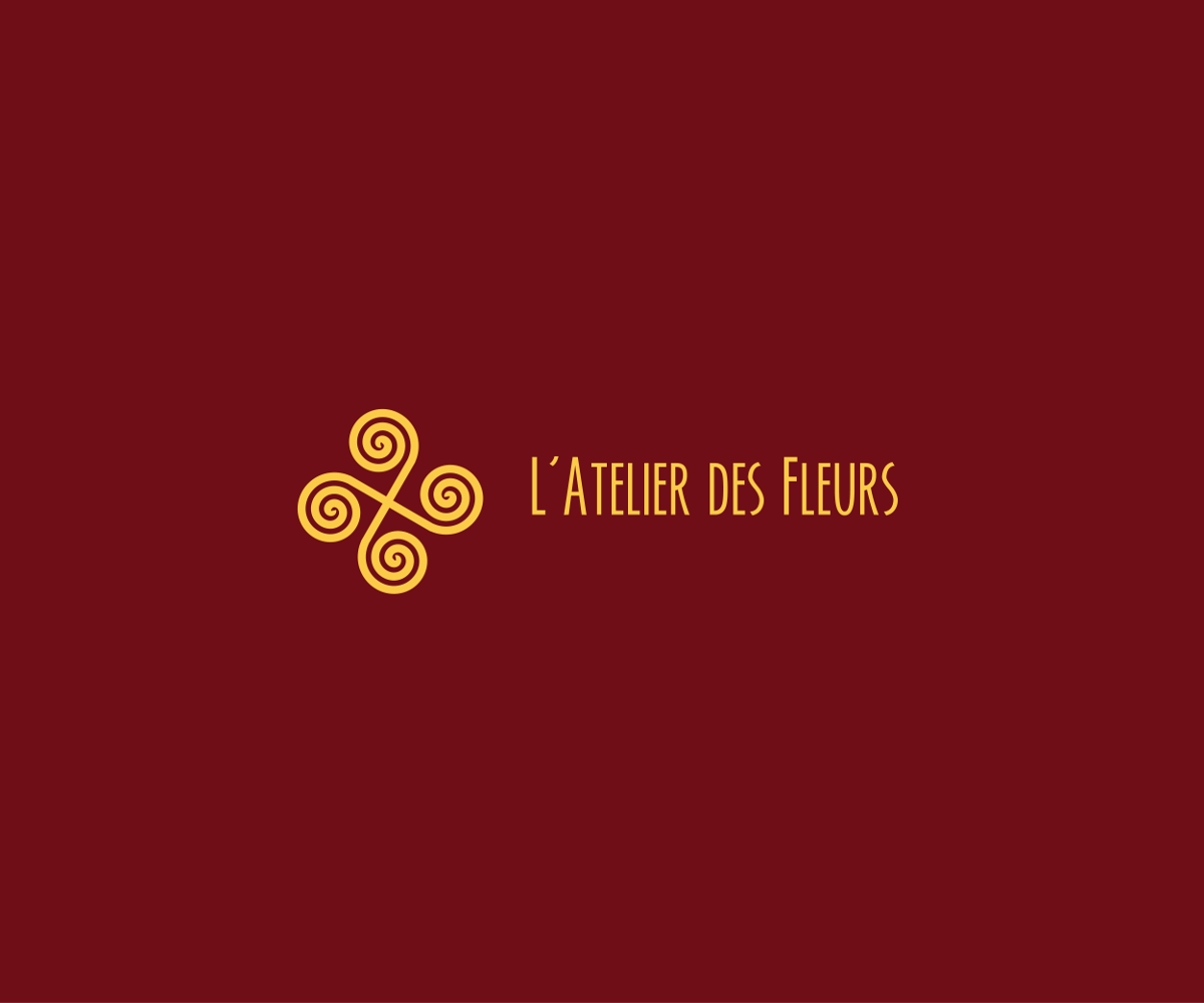 Logo Design by carl100 for this project | Design #4990104