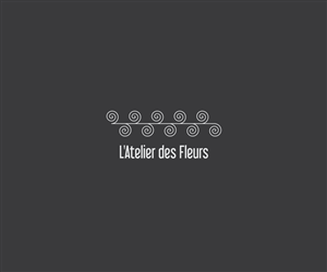 Logo Design by carl100 for this project | Design: #4990111