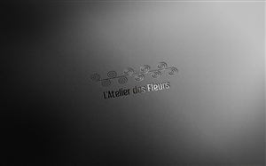 Logo Design by carl100 for this project | Design: #4990118