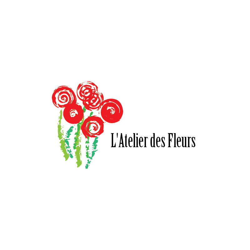Logo Design by carl100 for this project | Design #5025323