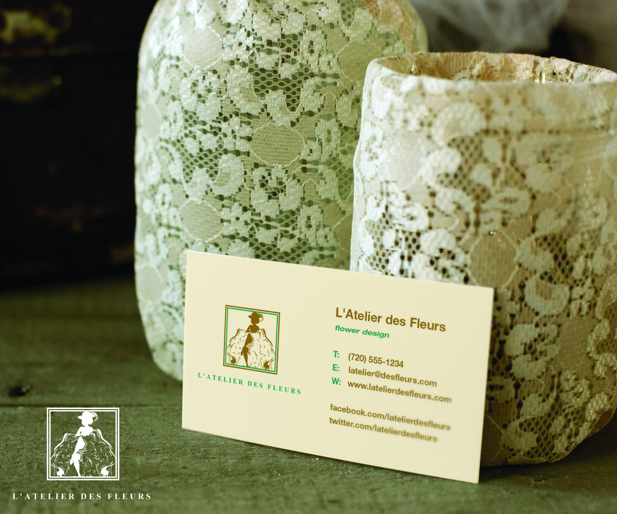 Logo Design by ChicD for this project | Design #5014509