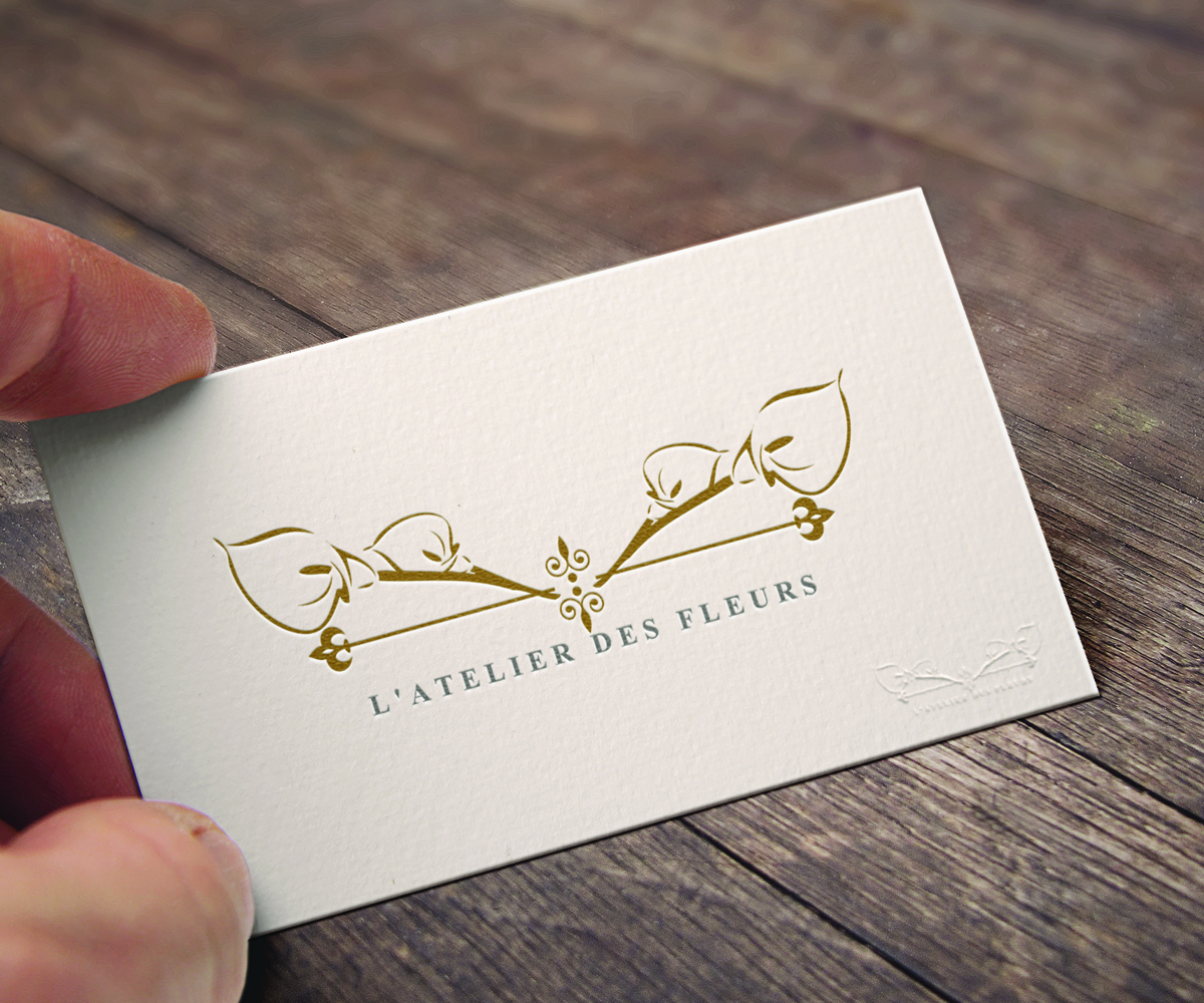 Logo Design by ChicD for this project | Design #5027040