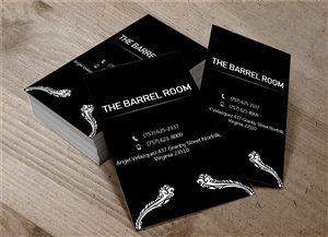 Business Card Design by Lanka Ama for this project | Design: #4916605