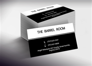 Business Card Design by Lanka Ama for this project | Design: #4916606