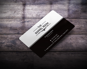 Business Card Design by Lanka Ama for this project | Design: #4916608