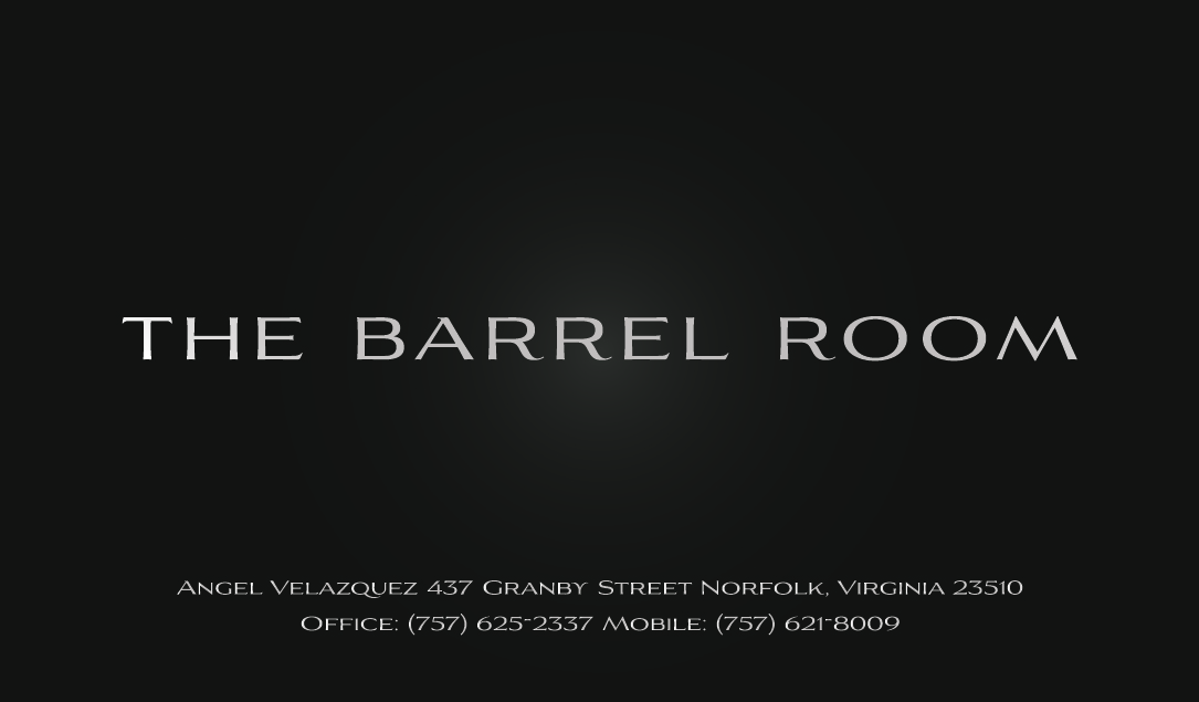 Business Card Design by Universal Language for this project | Design #4938304