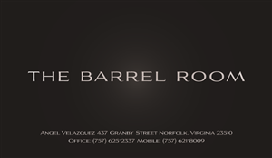Business Card Design by Universal Language for this project | Design: #4938304
