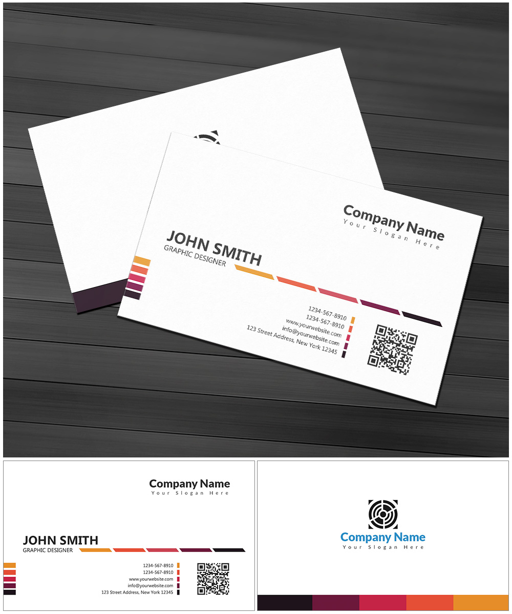 Business Card Design by BCDesigns for Blessed co. | Design #4950474