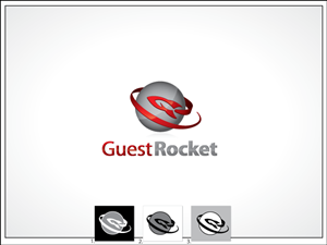 Logo Design by SANYA AN