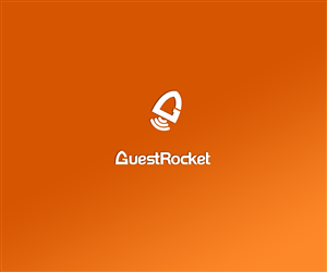 Logo-Design von Natan für GuestRocket | Design: #1386745