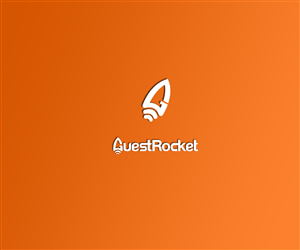 Logo-Design von Natan für GuestRocket | Design: #1387296