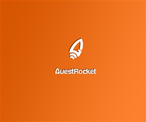 Logo-Design von Natan für GuestRocket | Design: #1387390