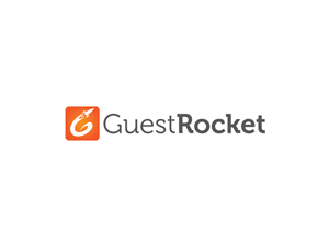 Logo Design by arsenix blank