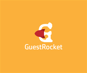 Logo Design by Rodrigo Porfiro