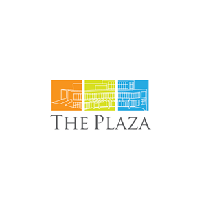 Logo Design by J. Brandt Studio for this project | Design: #4942985