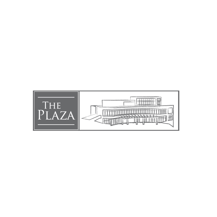 Logo Design by J. Brandt Studio for this project | Design #4942986