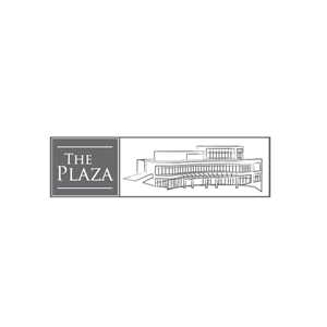 Logo Design by J. Brandt Studio for this project | Design: #4942986