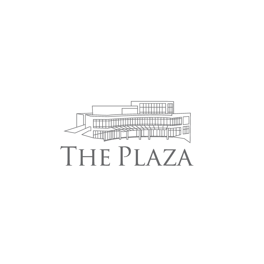 Logo Design by J. Brandt Studio for this project | Design #4942988