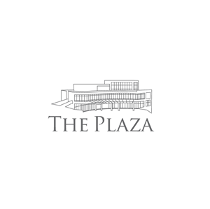 Logo Design by J. Brandt Studio for this project | Design: #4942988