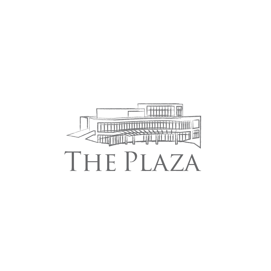 Logo Design by J. Brandt Studio for this project | Design #4942989