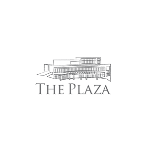Logo Design by J. Brandt Studio for this project | Design: #4942989