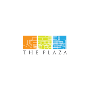 Logo Design by J. Brandt Studio for this project | Design: #4942995