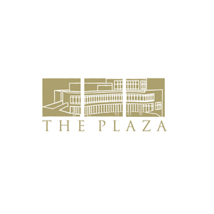 Logo Design by J. Brandt Studio for this project | Design: #4970039