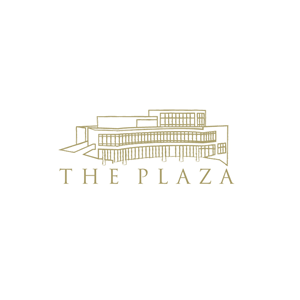 Logo Design by J. Brandt Studio for this project | Design: #4970040