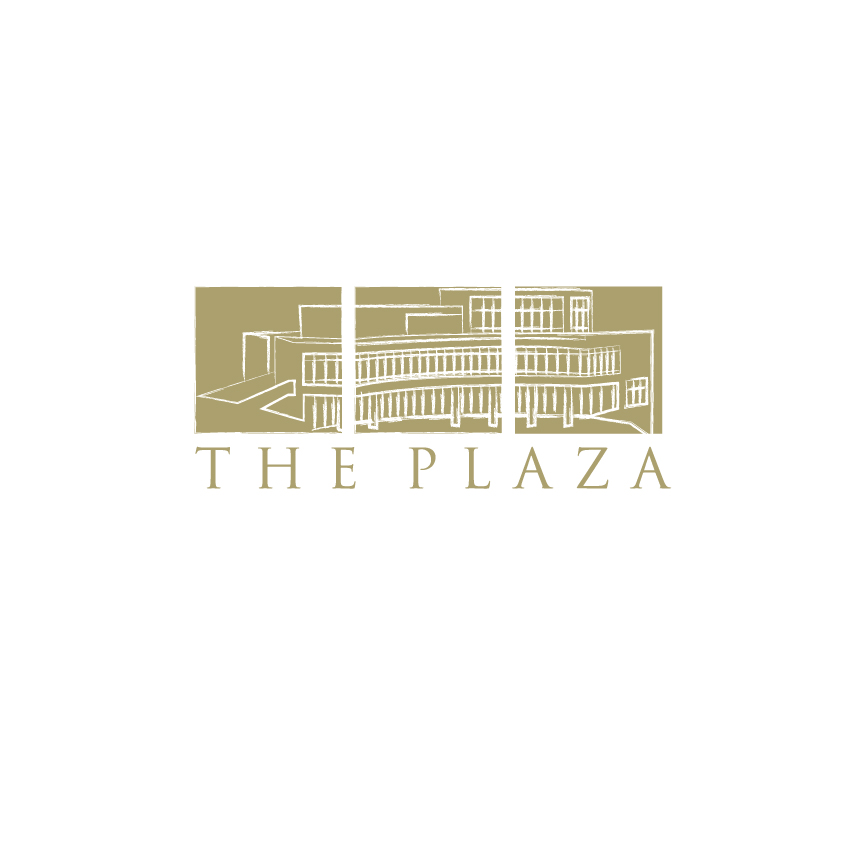 Logo Design by J. Brandt Studio for this project | Design: #4975809