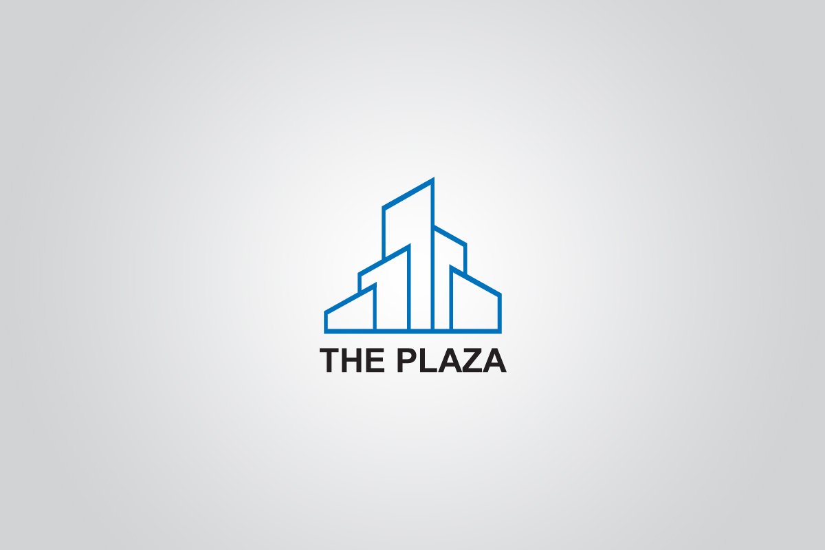 Diseño de Logo por Antony J para este proyecto | Diseño #4938890