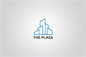 Logo Design by Antony J for this project | Design: #4938890