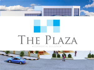 Logo Design by Gr-Design