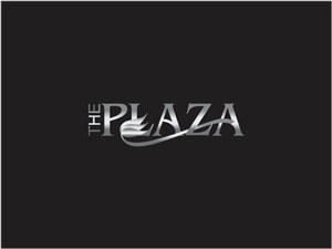 Logo Design by Savitra for this project | Design: #4945943