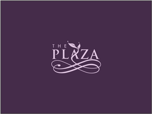 Logo Design by Savitra for this project | Design: #4945979