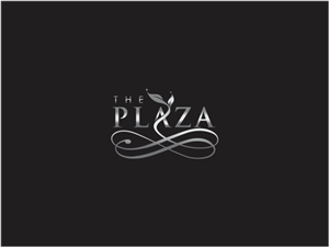 Logo Design by Savitra for this project | Design: #4945985