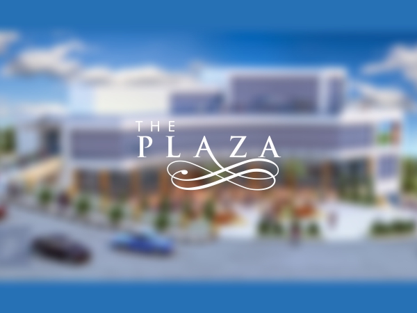 Logo Design by Savitra for this project | Design #4946031