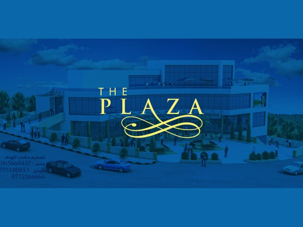 Logo Design by Savitra for this project | Design #4946034