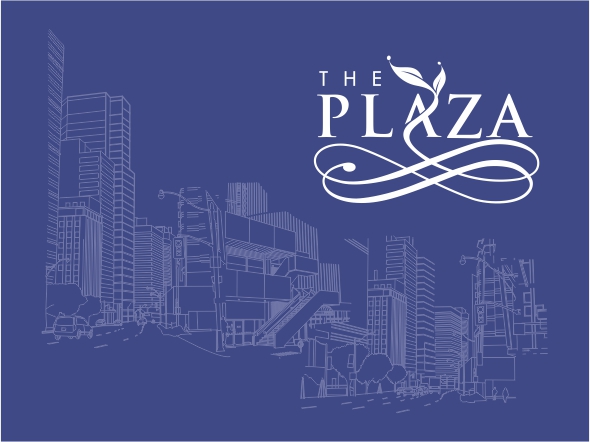 Logo Design by Savitra for this project | Design #4946073