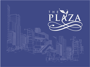 Logo Design by Savitra for this project | Design: #4946073